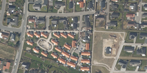 Matrikelkort Engtoften 52