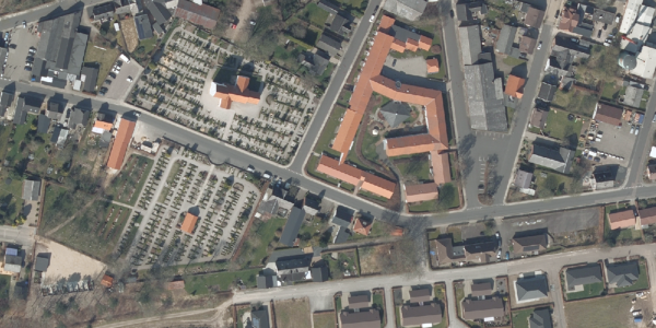 Matrikelkort Solbrinken 3