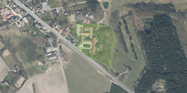 Matrikelkort Storegade 2A