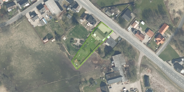 Matrikelkort Storegade 3