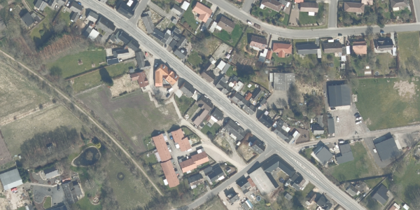 Matrikelkort Storegade 17C