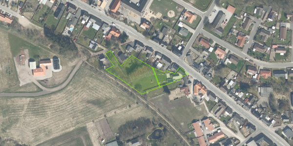 Matrikelkort Storegade 27