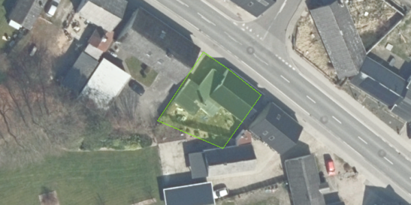 Matrikelkort Storegade 29