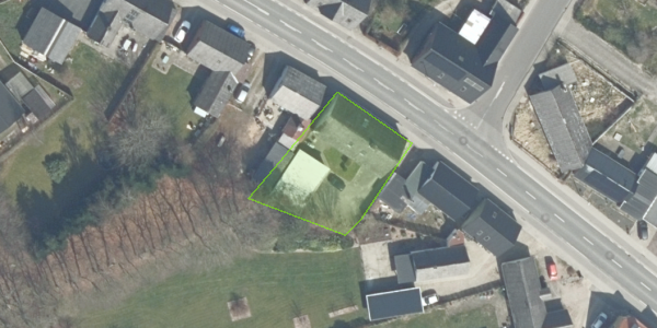 Matrikelkort Storegade 31A