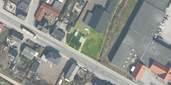 Matrikelkort Storegade 72