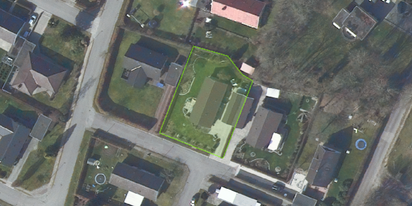 Matrikelkort Engparken 15