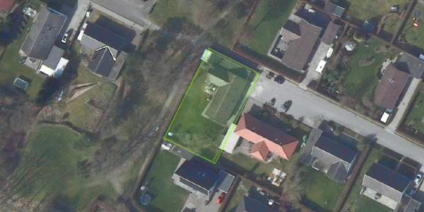 Matrikelkort Engparken 24