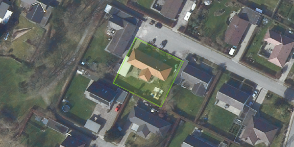 Matrikelkort Engparken 26