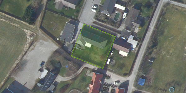 Matrikelkort Engparken 31