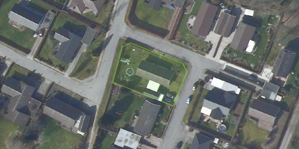 Matrikelkort Engparken 39