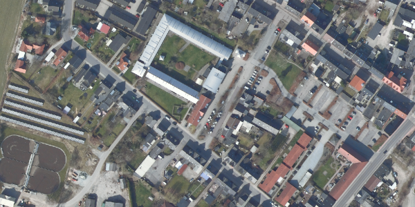 Matrikelkort Lindely 1