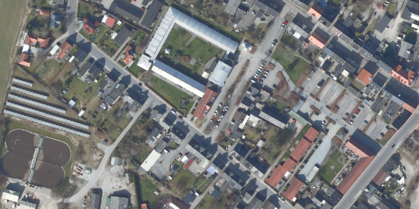 Matrikelkort Lindely 2