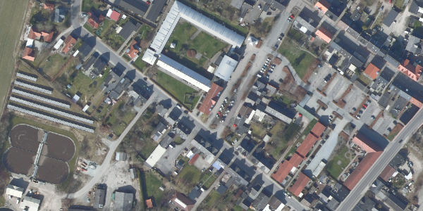 Matrikelkort Lindely 3