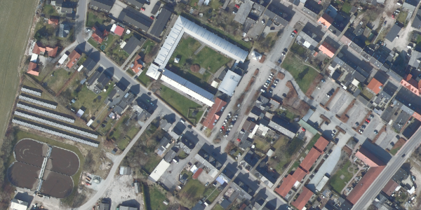 Matrikelkort Lindely 6