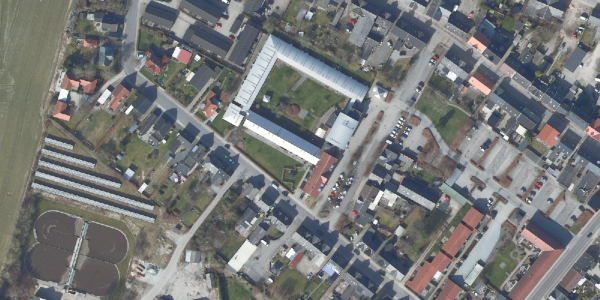 Matrikelkort Lindely 10