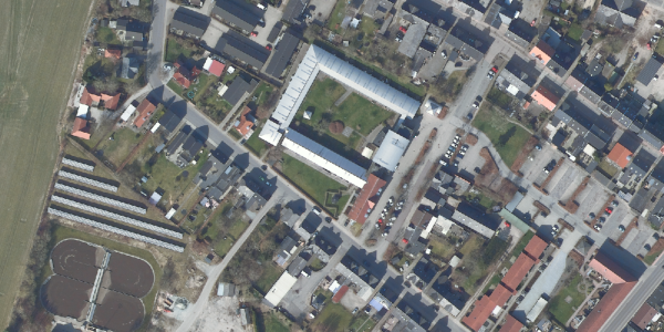 Matrikelkort Lindely 12