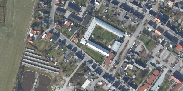 Matrikelkort Lindely 17