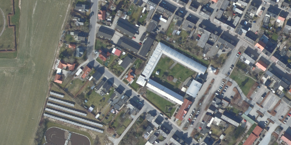 Matrikelkort Lindely 22