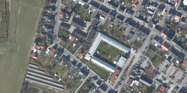 Matrikelkort Lindely 24