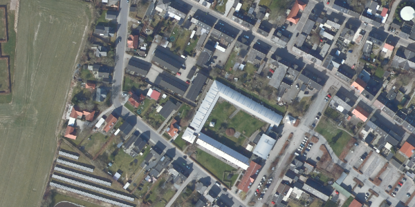 Matrikelkort Lindely 26