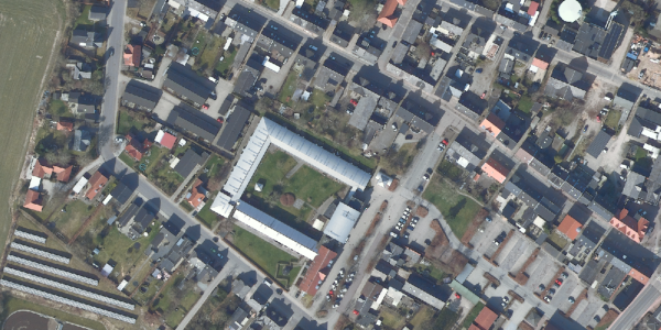 Matrikelkort Lindely 33
