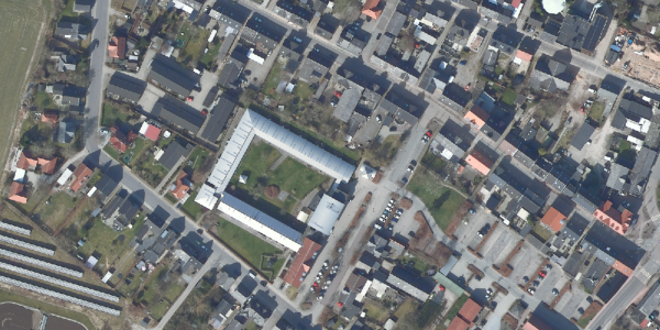 Matrikelkort Lindely 34