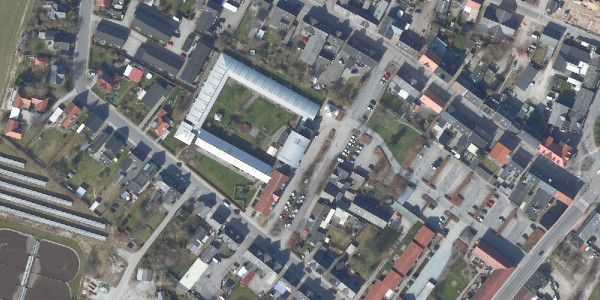 Matrikelkort Lindely 38