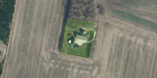 Matrikelkort Birk 6