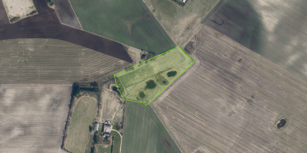 Matrikelkort Birk 15