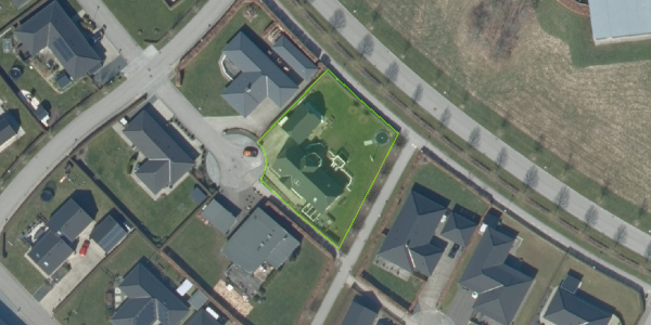 Matrikelkort Annalyst 138