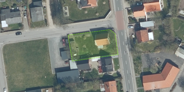Matrikelkort Brogade 49
