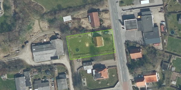 Matrikelkort Brogade 53