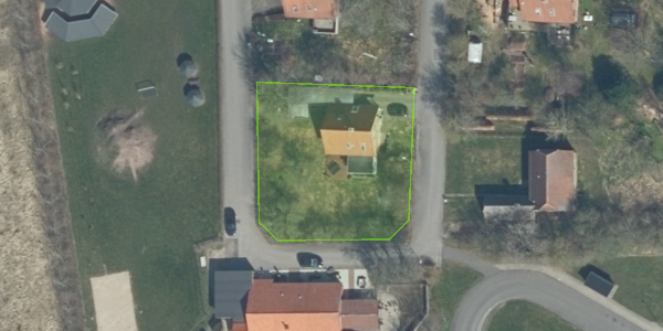 Matrikelkort Brogade 63