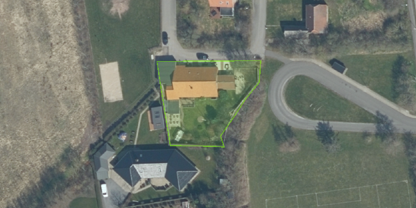 Matrikelkort Brogade 65