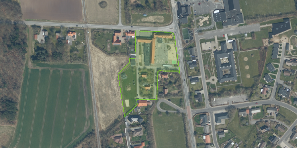 Matrikelkort Brogade 67