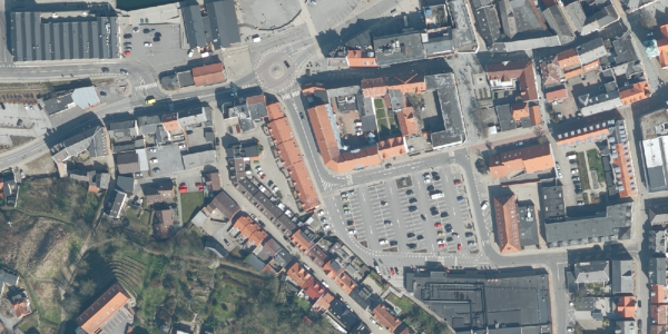 Matrikelkort Engen 8
