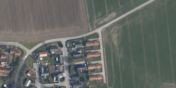 Matrikelkort Haretoften 4