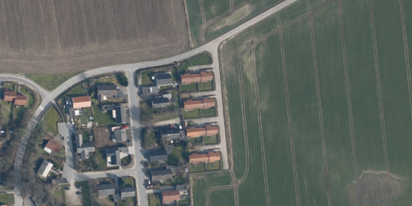 Matrikelkort Haretoften 6