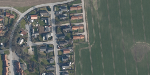 Matrikelkort Haretoften 16