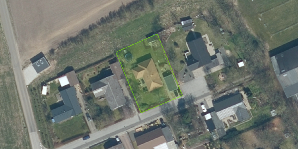 Matrikelkort Markskellet 5