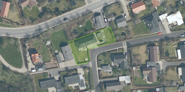 Matrikelkort Nylund 6