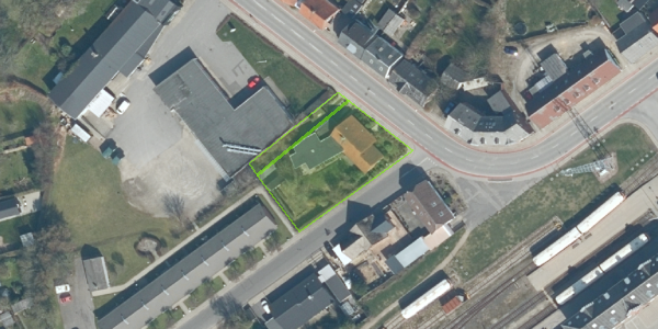 Matrikelkort Storegade 21