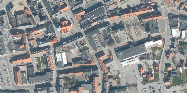 Matrikelkort Vasen 1B, 2. th