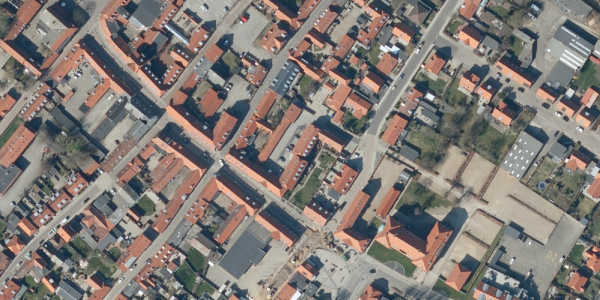 Matrikelkort Algadehaven 6
