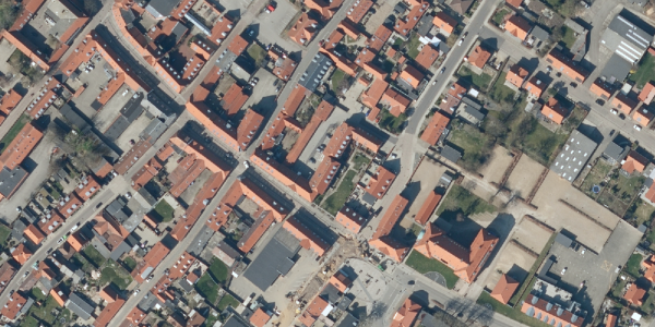 Matrikelkort Algadehaven 7