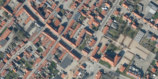 Matrikelkort Algadehaven 8