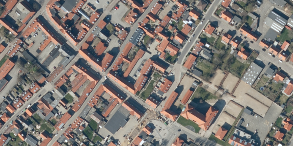 Matrikelkort Algadehaven 12