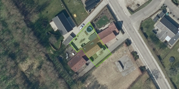 Matrikelkort Byskellet 26B