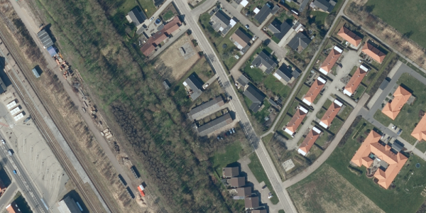 Matrikelkort Byskellet 32B