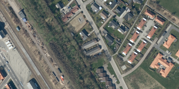 Matrikelkort Byskellet 34
